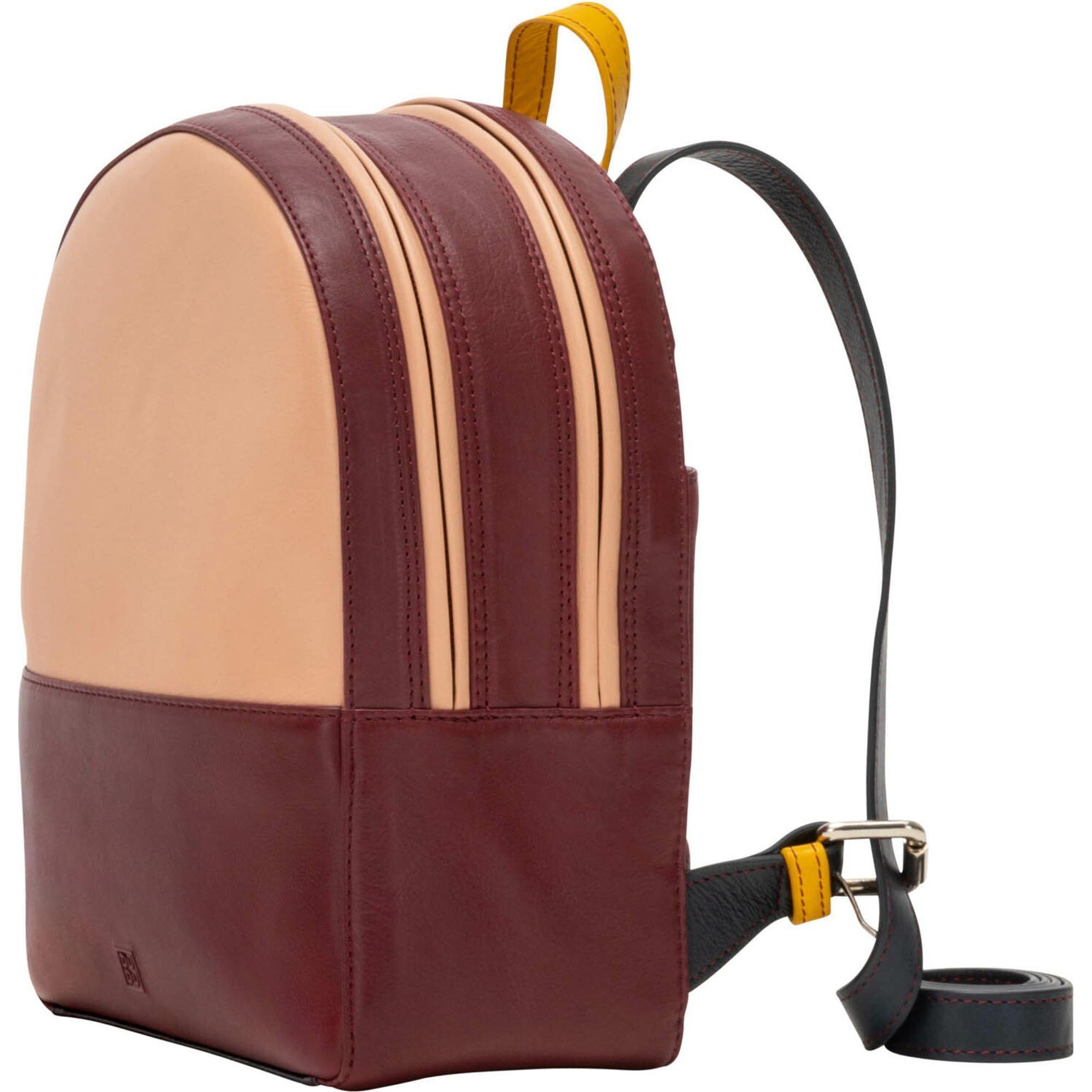 Thumbnail - Dudu, Rucksack, (5 l)