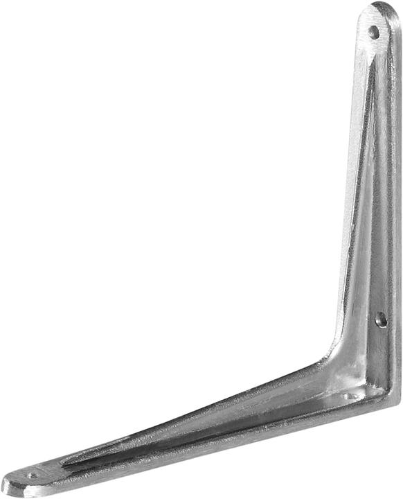 Image du produit Mensola Alu Konsole