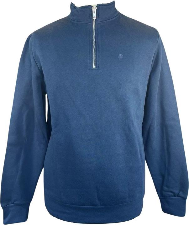 Immagine prodotto Serge Blanco felpa con collo alto (M)