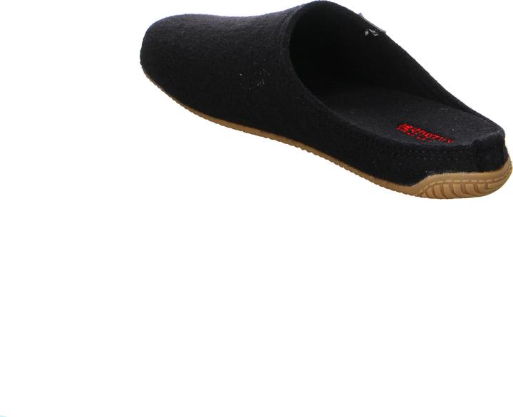 Actual product image Living Kitzbühel Slippers (47)