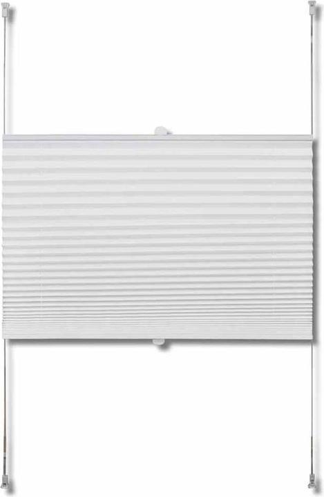 Actual product image VidaXL Dionis (70 x 200 cm)