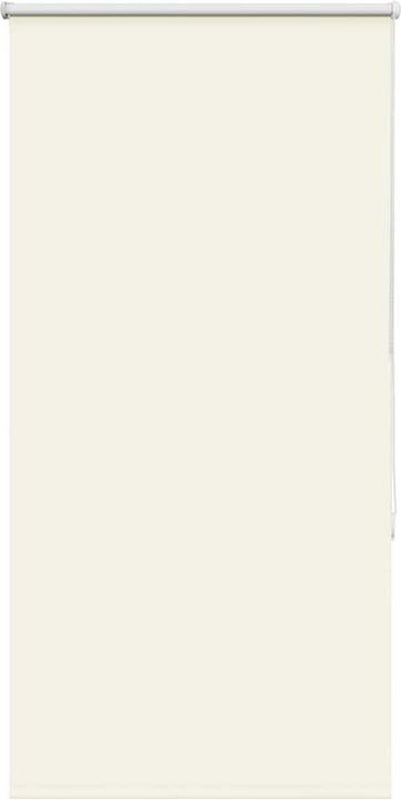 Actual product image vidaXL Verdunkelungsrollo (80 x 175 cm)