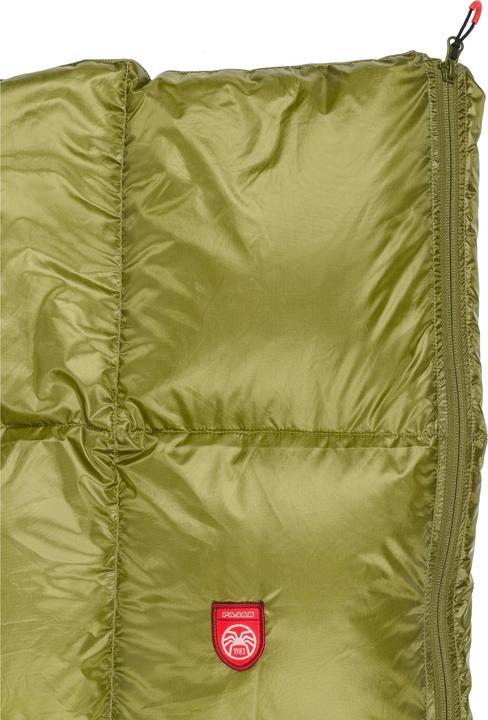 Actual product image Pajak Quest Blanket Pro - Sleeping bag
