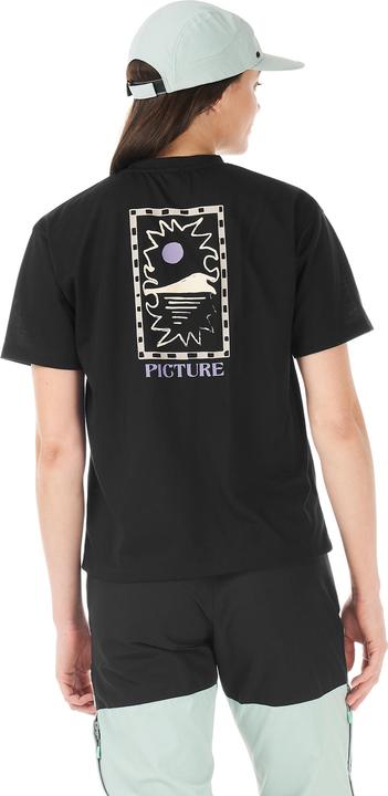 Produktbild Picture Timont Tech (L)