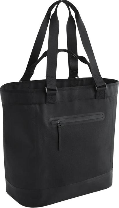 Image du produit Quadral - Tote bag (35 l)