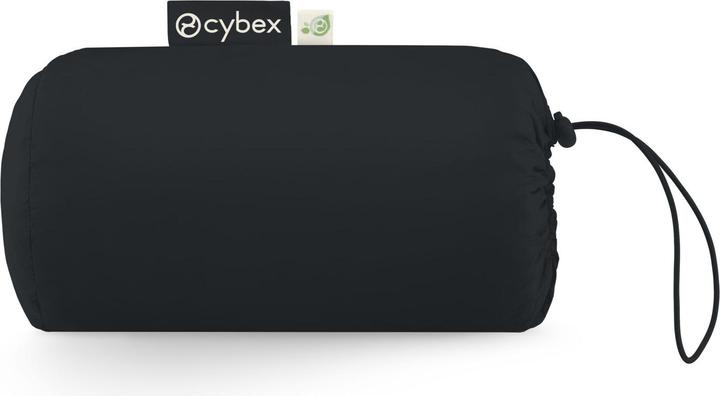Produktbild Cybex Snogga Mini