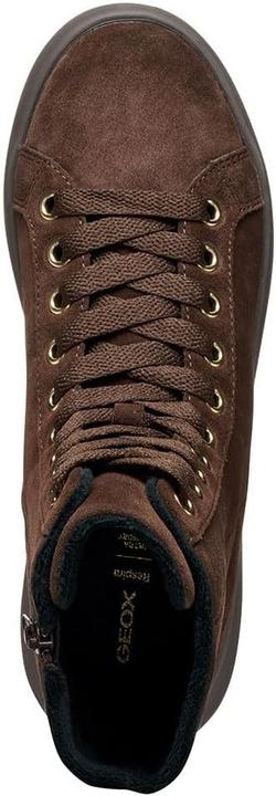 Actual product image Geox Breathable Ankle Boots (41)