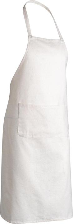 Image du produit Xd Collection - Tablier IMPACT (Taille unique)