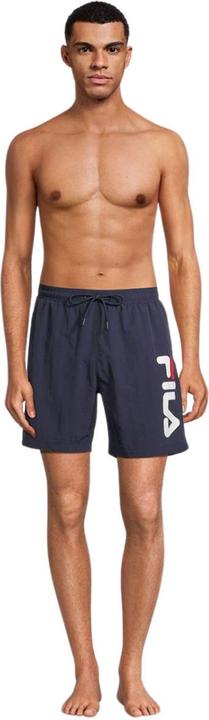 Produktbild FILA Kurze Hose (M)
