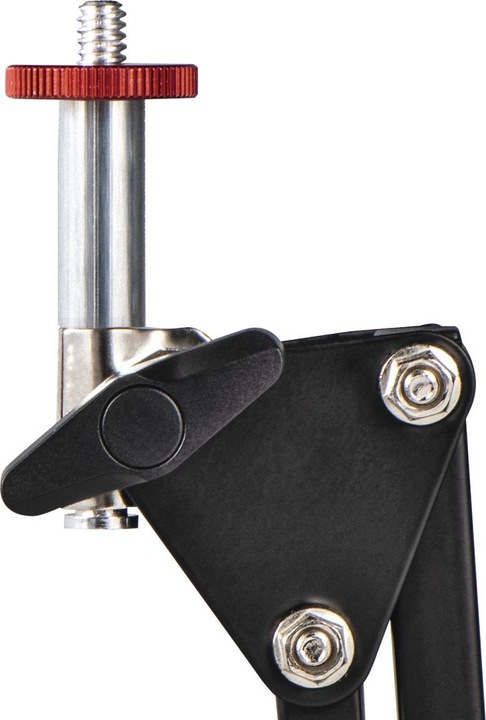 Produktbild Hama 700 II (Metall)