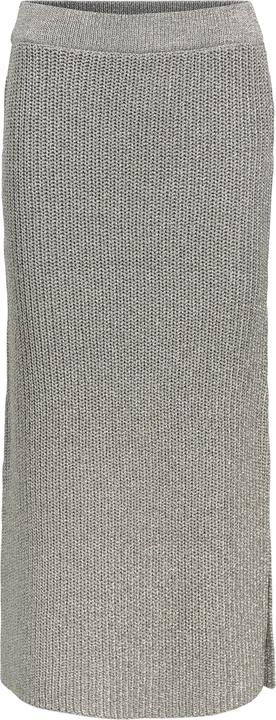 Produktbild Object Strick Maxirock (L)