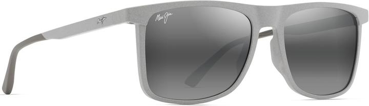 Produktbild Maui Jim 619