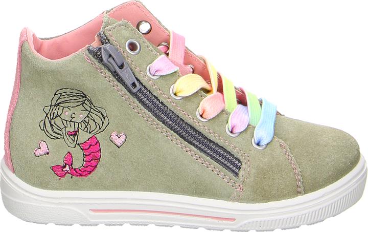 Actual product image Ricosta Ira (32)