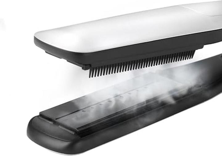 Produktbild BaByliss Steam Lustre Styler ST595E (Dampfglätteisen)