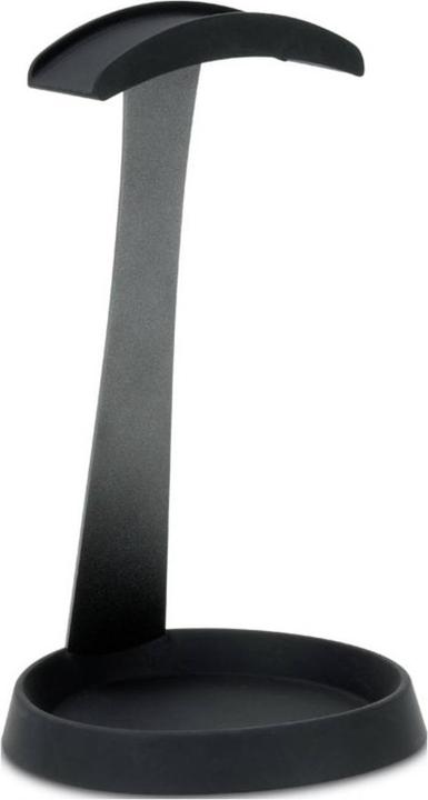 Actual product image Dynavox Headphone stand KH1000