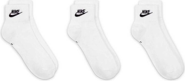 Produktbild Nike Everyday Essential Ankle (L)