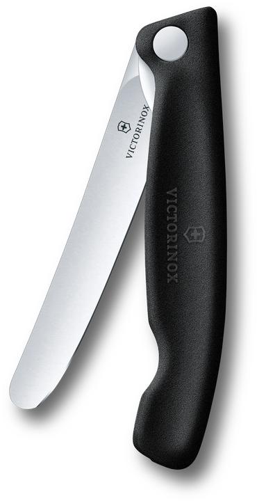 Immagine prodotto Victorinox Swiss Classic (11 cm)