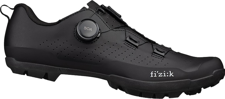 Actual product image Fizik Terra Atlas (42.5)