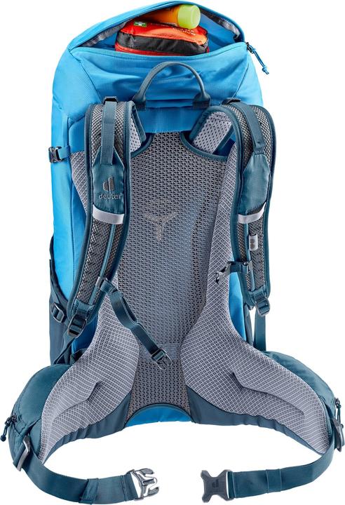 Immagine prodotto Deuter Futura 26 (26 l)