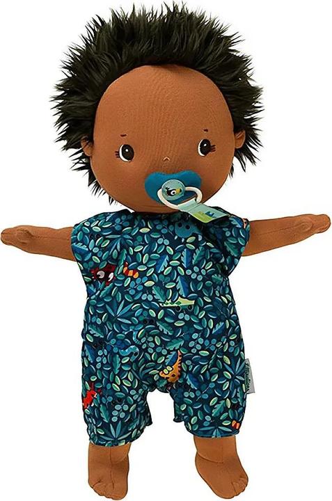 Produktbild Lilliputiens Sasha