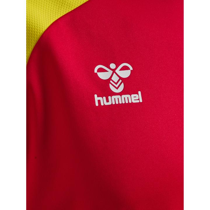 Produktbild hummel hmlMATCH LEAGUE JERSEY S/S (4XL)