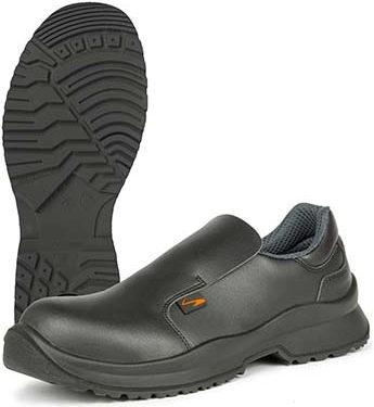 Produktbild Pezzol basquiat (S2, 41)