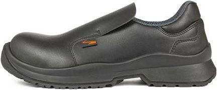 Produktbild Pezzol basquiat (S2, 41)