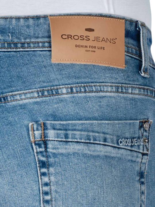 Produktbild Cross Jeans 10021054 (W31/L32)