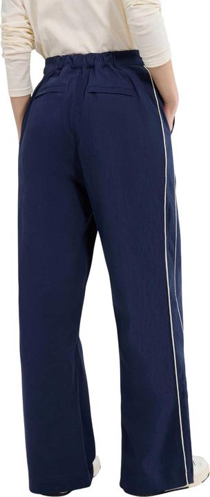 Produktbild Ellesse Hosen (34)