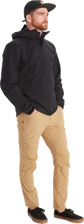 Produktbild Marmot PreCip (S)