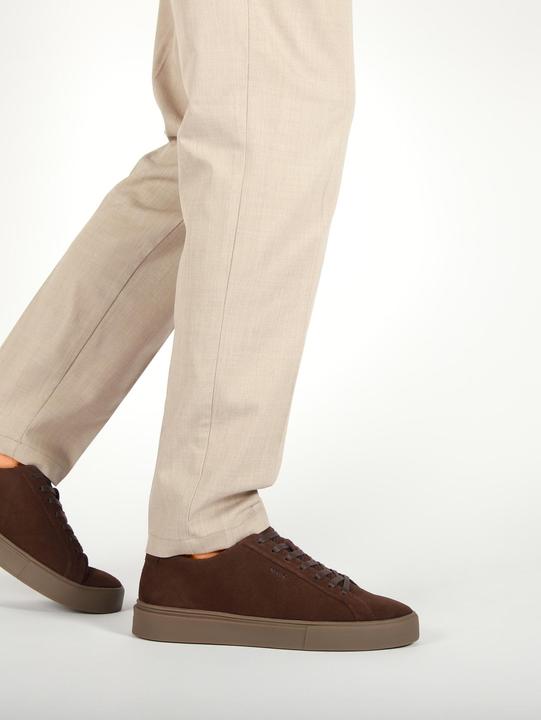 Actual product image Blackstone Crag Finn Low (42)