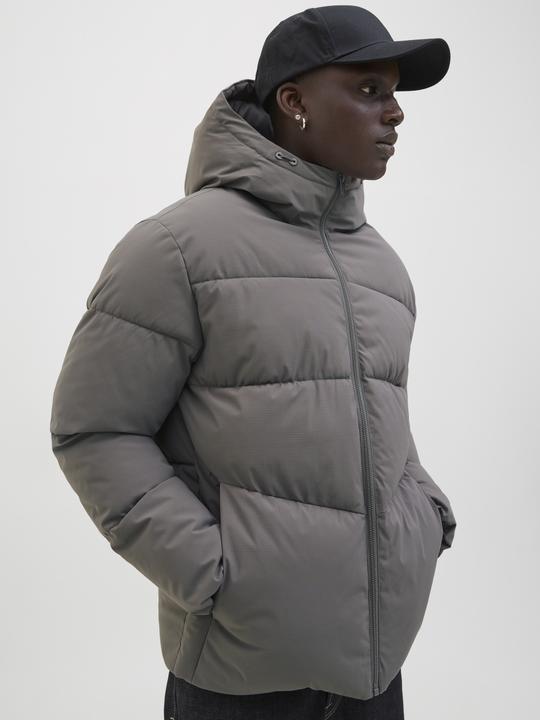 Produktbild Jack & Jones Steppjacke Steppjacke (L)