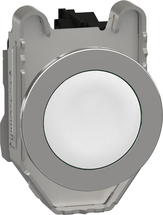 Immagine prodotto Schneider Electric Pulsante completo Harmony XB4F, 30 mm, XB4FA11