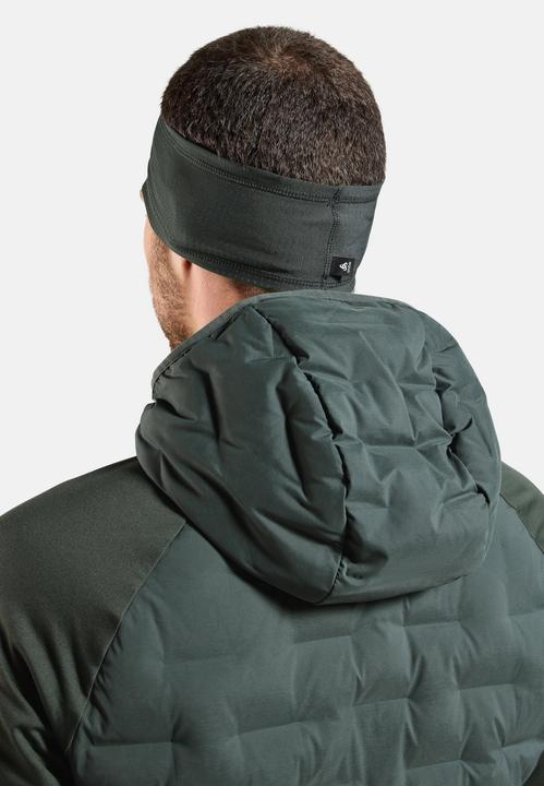 Image du produit Odlo Polyknit Warm Reflective