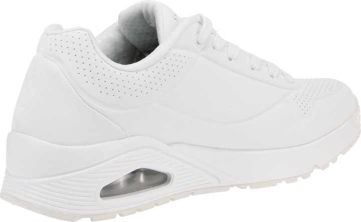 Actual product image Skechers Uno Stand On Air (45)