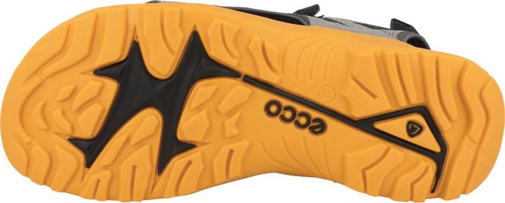 Actual product image Ecco Offroad Yucatan - 44374 (45)