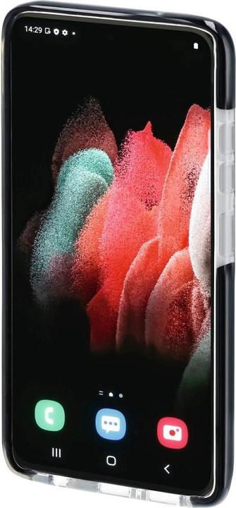 Produktbild Hama Protector