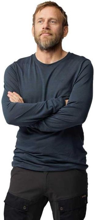 Image du produit Fjällräven Abisko (XL)