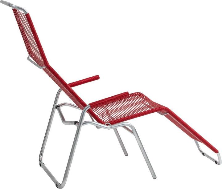 Produktbild Schaffner Brissago (184 cm)