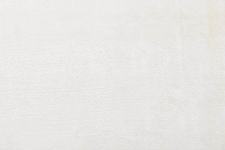 Actual product image Vidal Darya-Indian (183 x 244 cm)