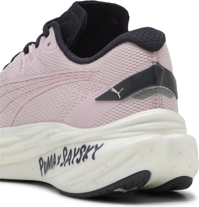 Produktbild Puma Deviate NITRO 3 SAYSKY Wns (40)