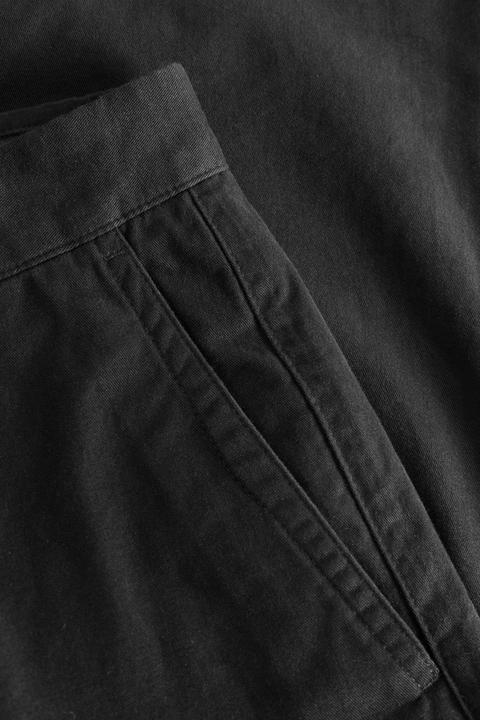 Produktbild Joop! Matthew (W35/L30)