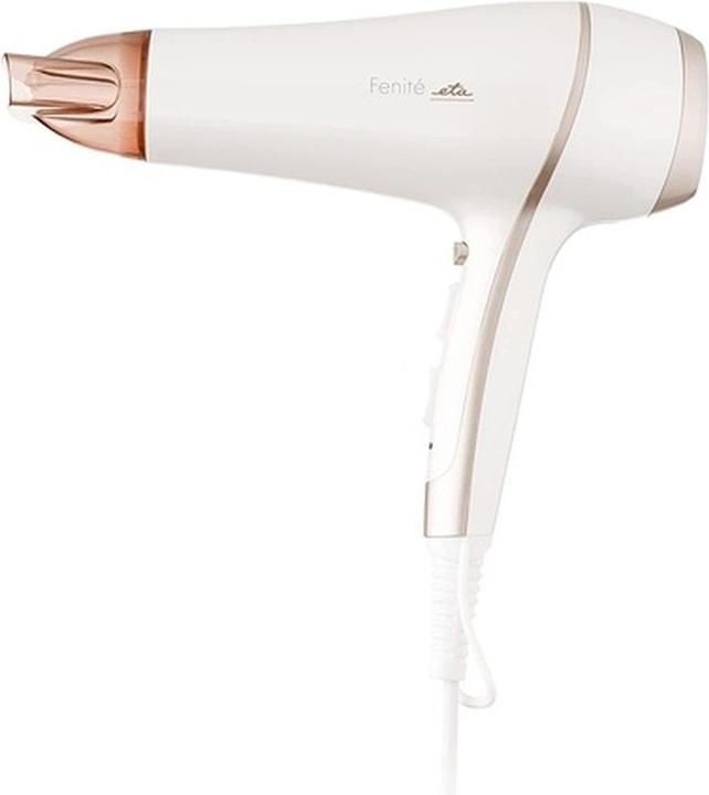 ETA Fenité (2400 W)