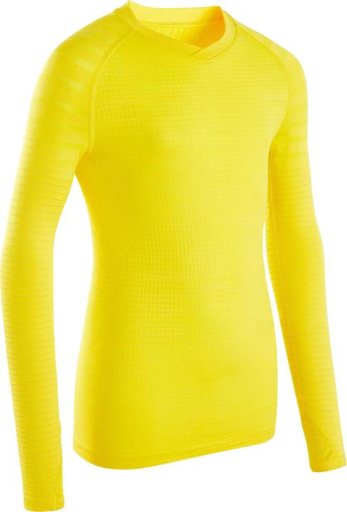 Actual product image Kipsta Keepdry (116, 128)