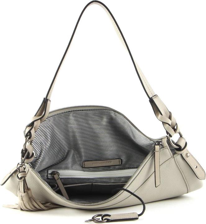 Immagine prodotto FredsBruder Happy Collection Lulina Bag