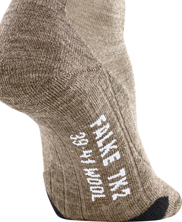 Immagine prodotto Falke TK2 Wool (39 - 41)