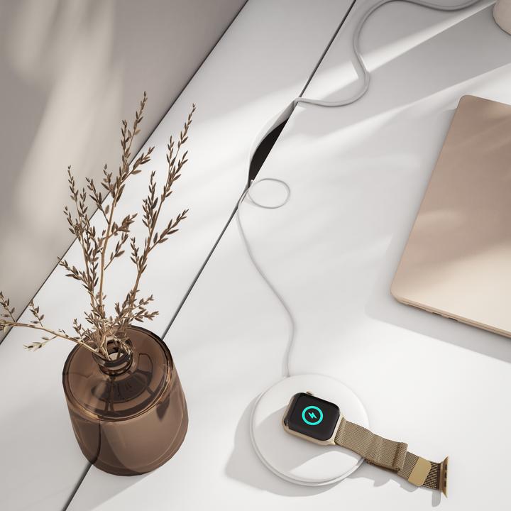 Productafbeelding ELTAP Nevy (140 x 60 x 75 cm)