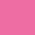 Immagine prodotto Kreul Pluster & LinerPen, 29 ml (Pink, 29 ml)