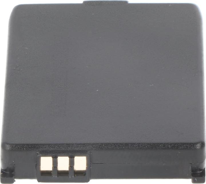 Immagine prodotto Siemens Batteria S35