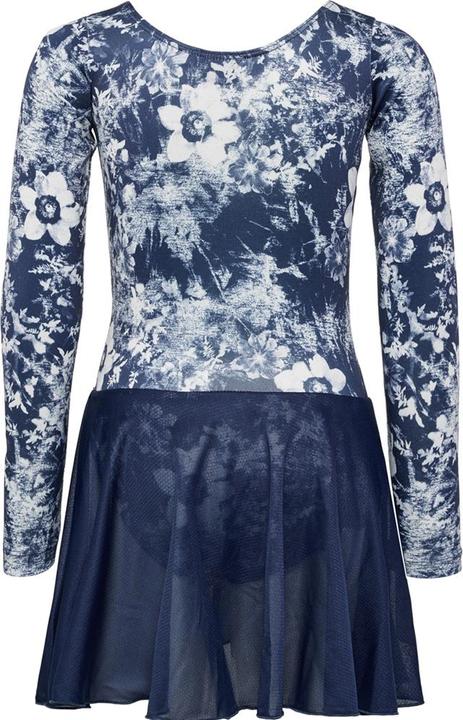 Produktbild hummel hmlFREJA GYMSUIT (134)